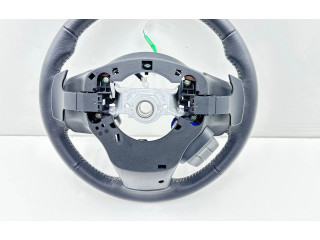 Volant Subaru Outback (BT) 2020 TGASKA1