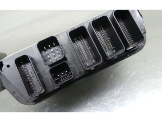 Řídící jednotka 848964701, 0261S19759 Mini One - Cooper F56 F55 2018