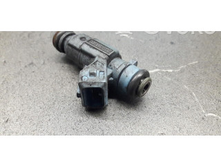 Комплект форсунок 0003099V004 Smart ForTwo I