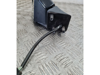 Зеркало электрическое        Volvo S70  V70  V70 XC  1997 - 2000 года   