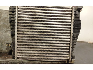 Интеркулер 95511064011, 95511064011 Porsche Cayenne (92A)