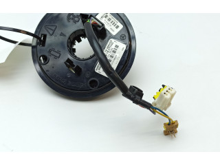 Подрулевой шлейф SRS 1FT66XXXAB, 01412525   Chrysler 300 - 300C