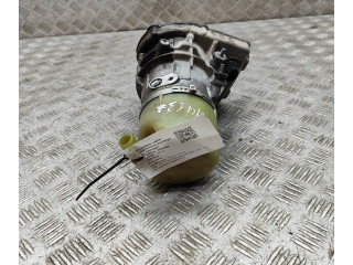 Насос рулевого управления 31387595 Volvo XC70