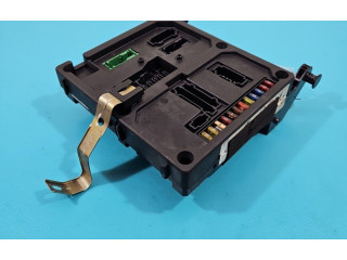 Блок комфорта 7M3962258L, IMPRK1374854 Seat Alhambra (Mk1)