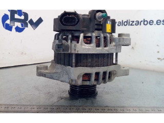 Генератор 3730003350, 2614287 KIA Rio