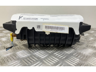 Подушка безопасности пассажира 8T0880204D   Audi A5 8T 8F