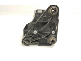 Блок АБС 5Q0614517CG Volkswagen Golf VII 2013 - 2019 года