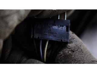 Зеркало электрическое        Mercedes-Benz A W168  1997 - 2004 года   