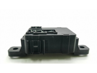 Блок управления 919401M500, AK61158   Hyundai Veloster