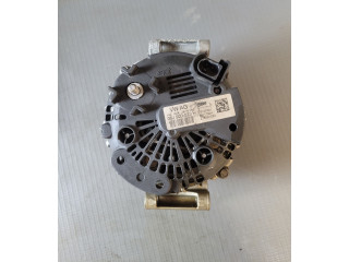 Генератор 06J903023H Skoda Octavia Mk3 (5E)