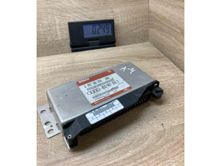 Блок управления АБС 4D0907379D, 0265108005   Audi A8 S8 D2 4D