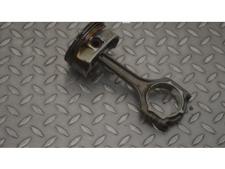  Поршень ERB   Jeep Wrangler  