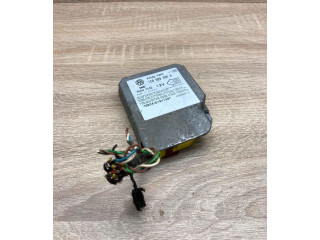 Блок подушек безопасности 1C0909605A Volkswagen Transporter - Caravelle T5