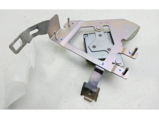 Řídící jednotka 416501PA1A Infiniti QX50 (J50) 2012