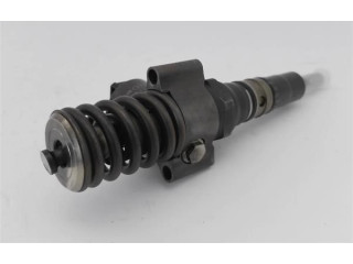 Форсунка 03G130073G    Audi A3 S3 8P  BKD 