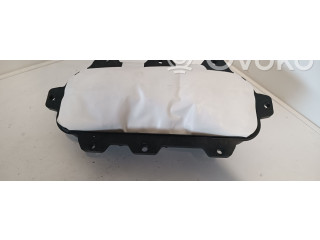 Подушка безопасности пассажира KSSPAB1051215, GX73044A74BC Jaguar XE