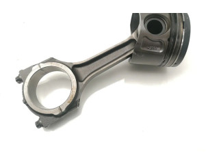 Píst QJBA Jaguar S-Type QJBA