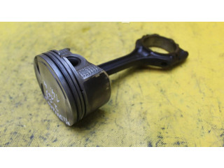 Поршень с шатуном 4J11 Mitsubishi Outlander