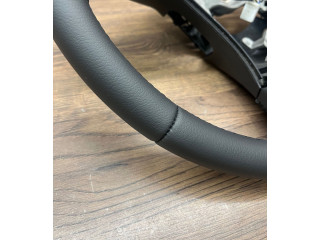 Руль Lexus RX 330 - 350 - 400H - года