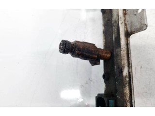 Форсунка 0280155831, 9186340    Volvo XC90   