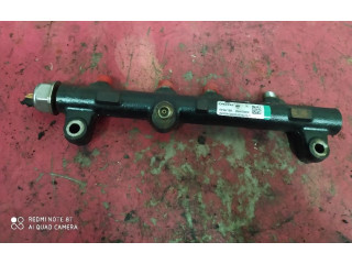 Топливная рампа R9144Z190A SsangYong Actyon