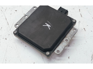 Датчик слепых зон 31406561   Volvo S60