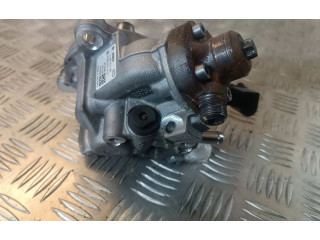 Vstřikovací čerpadlo A6540704301, 0445010736 Mercedes-Benz C W205 654916