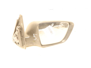 Зеркало электрическое        KIA Venga   -  года   