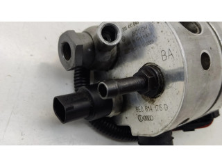 Регулятор тормозной интенсивности (веса)