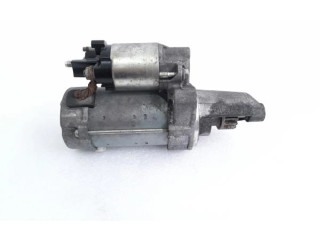 Турбина Mercedes-Benz A W176 A2709060026, 428000-9140