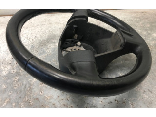 Руль Skoda Fabia Mk2 (5J) 2007 - 2014 года 1Z0419091