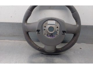 Руль Audi A4 Allroad - года 8T0419091A