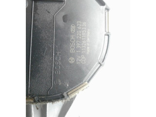 Комплект механизма стеклоочистителей 3397021574, 22829372   Opel Ampera