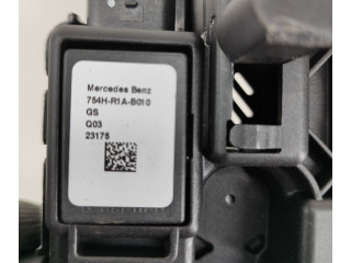 Pojistková skříňka A1675402434, 754HR1AB010 Mercedes-Benz GLE W167 2023