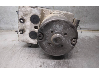 Блок АБС 8E0614111H, 0265220481   Audi  A6 S6 C6 4F  2004 - 2011 года