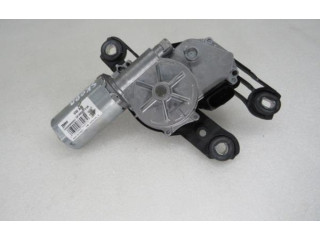 Моторчик заднего дворника 5F4955711A, W000086097 Skoda Kodiaq