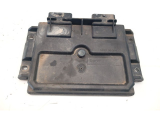 Řídící jednotka 9650359580 Citroen Berlingo 2005
