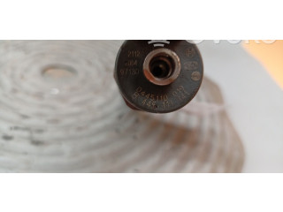 Vstřikovač 0445110019, B445111141 Fiat Punto (188)