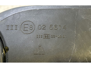 Zpětné zrcátko Toyota Yaris 2019 E8025614