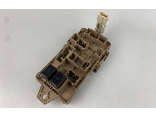 Блок предохранителей 611301 Subaru Forester SG