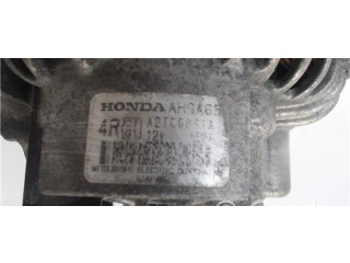 Генератор ahga65, CGB14276 Honda FR-V