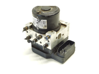 Блок АБС 96415415UM   Chevrolet  Tacuma   -  года