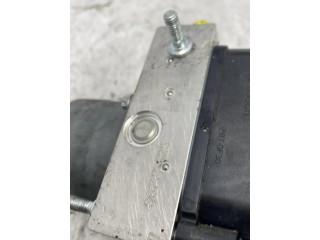 Jednotka ABS 1680768780 Citroen Berlingo 2021