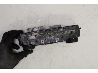 Блок управления климат-контролем Ford Ecosport