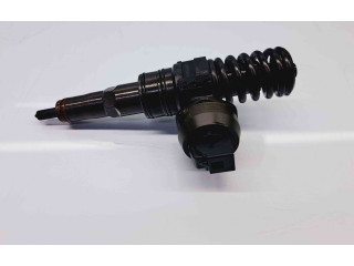 Форсунка Audi A3 S3 A3 Sportback 8P