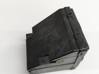 Блок управления 10A035335C, 1EA035335   Volkswagen ID.3