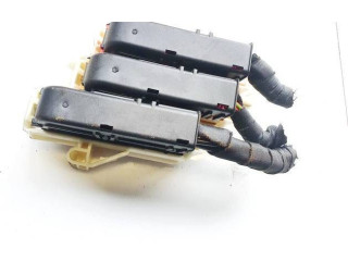 Блок предохранителей  4h0941824, 4H0941824   Audi A7 S7 4G    