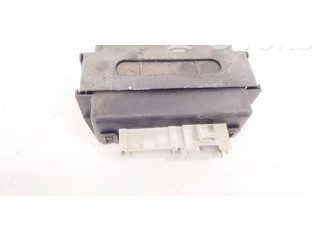 Блок комфорта 25843242, 28096488   Chevrolet Captiva   