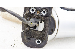 Zpětné zrcátko Honda Shuttle 1998 e6014715, e6024715