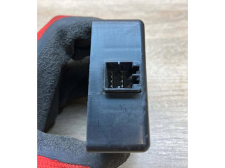 Блок управления 37740P0AA01 Honda Prelude